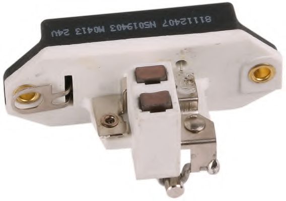PowerMax 81112407