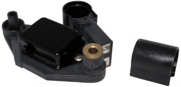 PowerMax 81112446 PowerMax 81112446