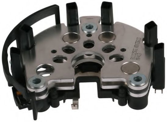 PowerMax 81112503
