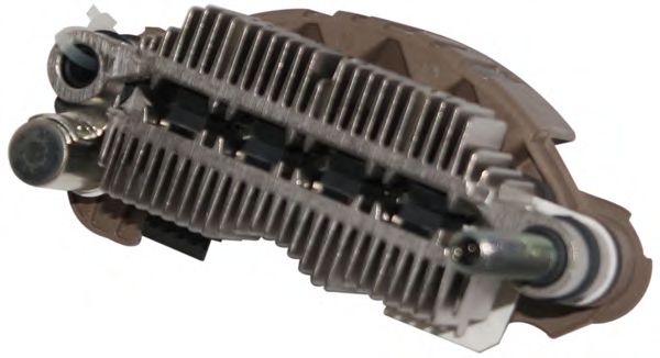 PowerMax 81112541