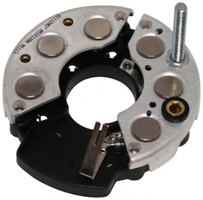 PowerMax 81112907