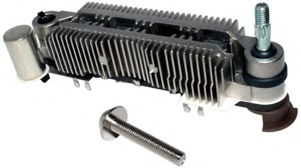 PowerMax 81112957