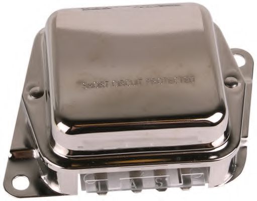 PowerMax 81113109