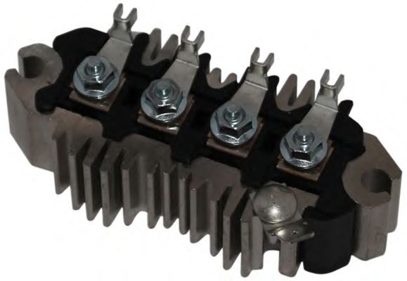 PowerMax 81113190