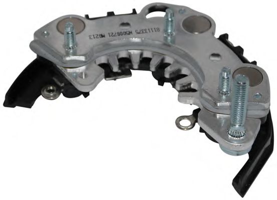 PowerMax 81113375 PowerMax 81113375