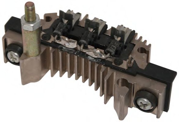 PowerMax 81113443