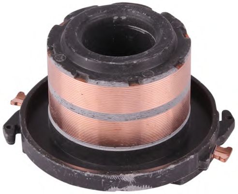 PowerMax 81113521 PowerMax 81113521