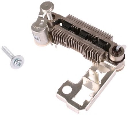 PowerMax 81113565 PowerMax 81113565