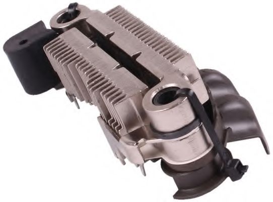 PowerMax 81113714
