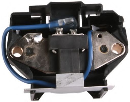 PowerMax 81113949