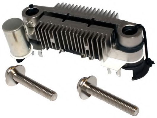 PowerMax 81113965