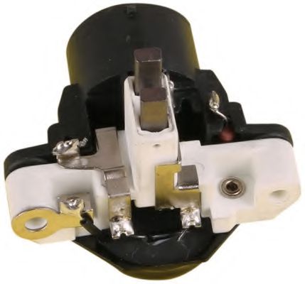 PowerMax 81114002