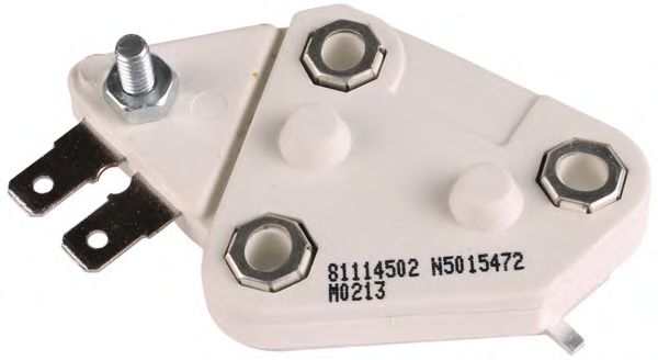 PowerMax 81114502