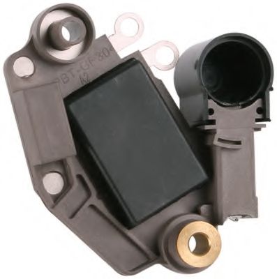 PowerMax 81114597