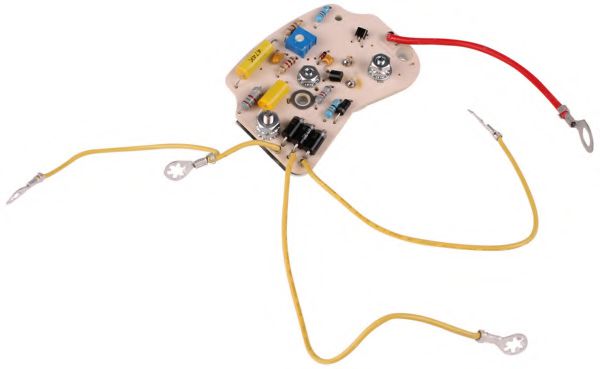 PowerMax 81114945 PowerMax 81114945