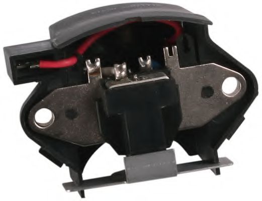 PowerMax 81114976