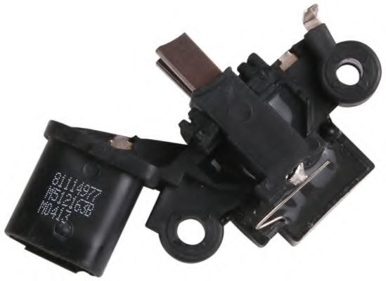 PowerMax 81114977