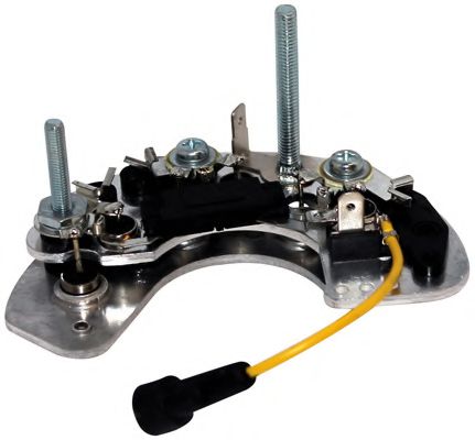 PowerMax 81115135 PowerMax 81115135