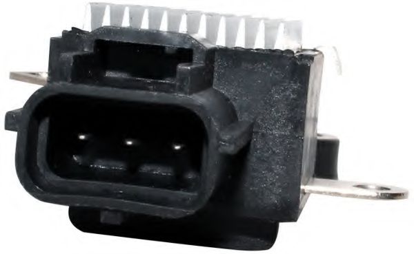 PowerMax 81115167