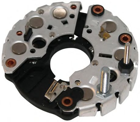 PowerMax 81115316