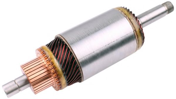 PowerMax 81115396