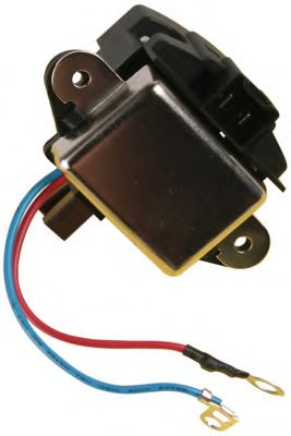 PowerMax 81115564