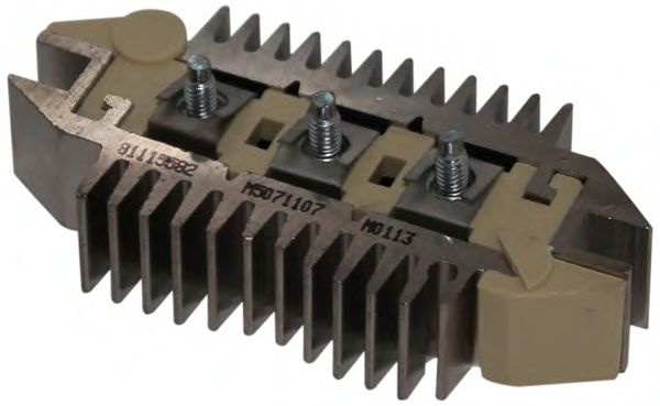 PowerMax 81115582