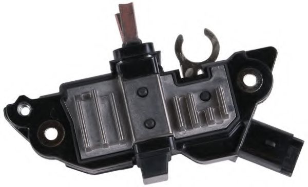 PowerMax 81116071 PowerMax 81116071