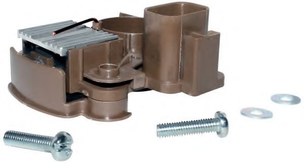 PowerMax 81116091 PowerMax 81116091