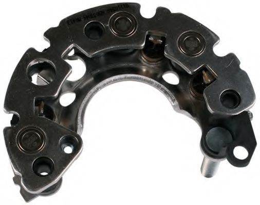 PowerMax 81116546 PowerMax 81116546