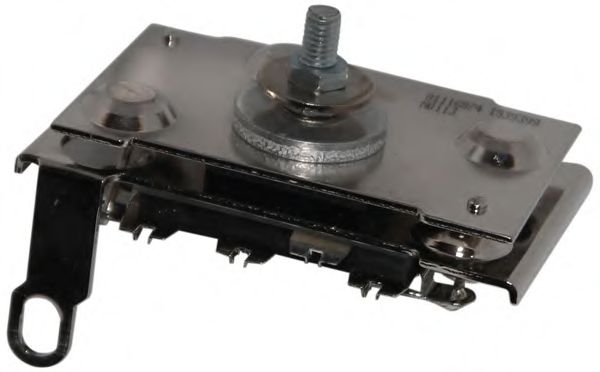 PowerMax 81116874