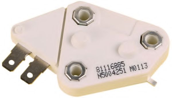 PowerMax 81116885
