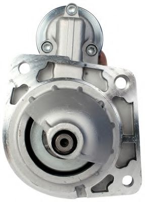 Стартер PowerMax 8212150 Стартер PowerMax 8212150