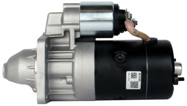Стартер PowerMax 8212150 Стартер PowerMax 8212150
