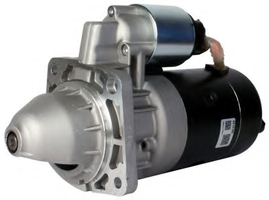 Стартер PowerMax 8212150 Стартер PowerMax 8212150