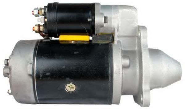 PowerMax 8212179