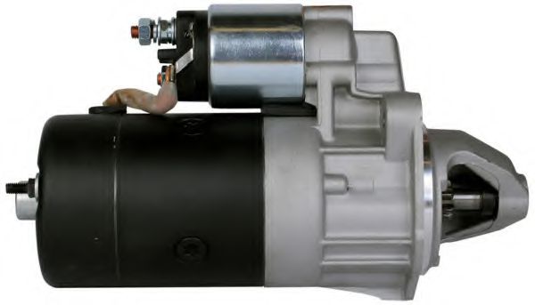 PowerMax 8212184