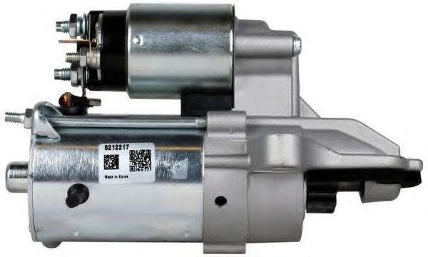 PowerMax 8212217