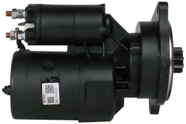 PowerMax 8212231