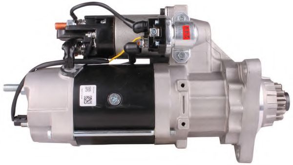 PowerMax 8212249