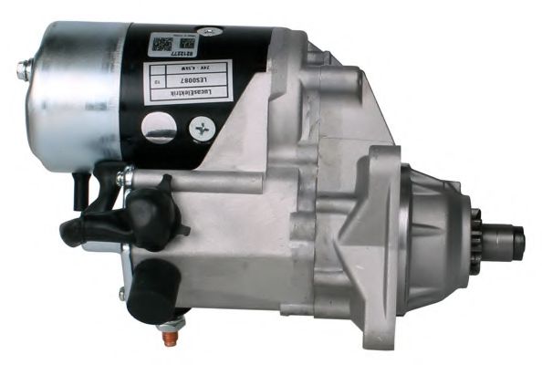 PowerMax 8212277