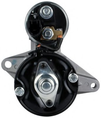 Стартер PowerMax 8212294 Стартер PowerMax 8212294