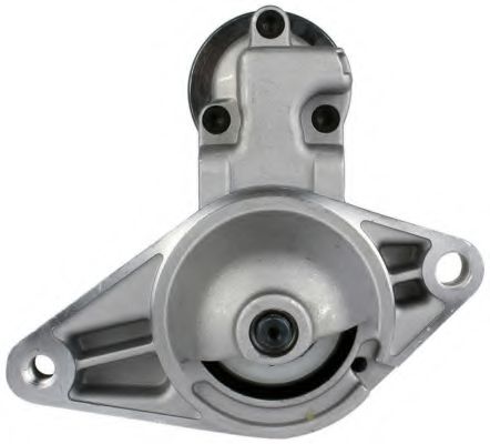 Стартер PowerMax 8212294 Стартер PowerMax 8212294