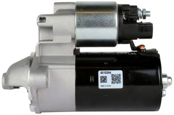 Стартер PowerMax 8212294 Стартер PowerMax 8212294