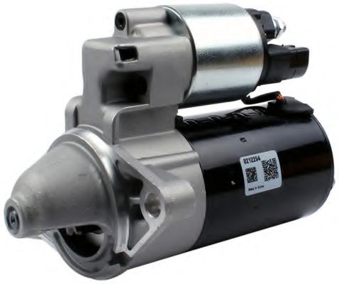 Стартер PowerMax 8212294 Стартер PowerMax 8212294