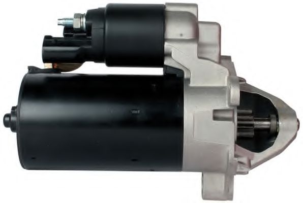 PowerMax 8212323