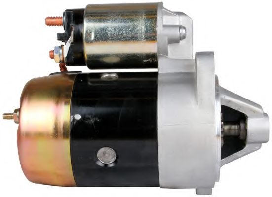 PowerMax 8212335