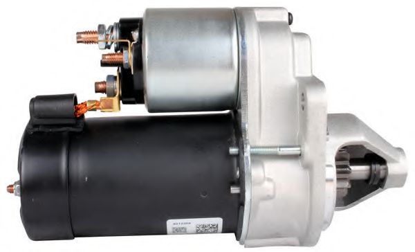 PowerMax 8212358