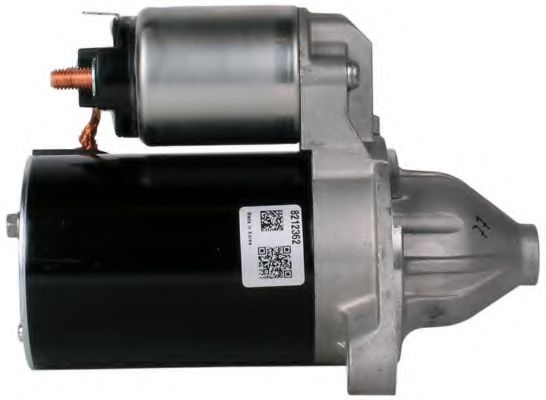 PowerMax 8212362