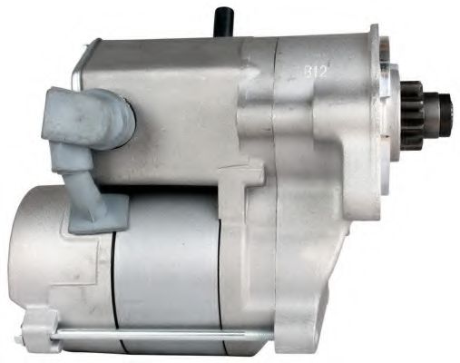 PowerMax 8212367